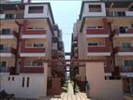 Aashish Pragathi, 2 BHK Apartments